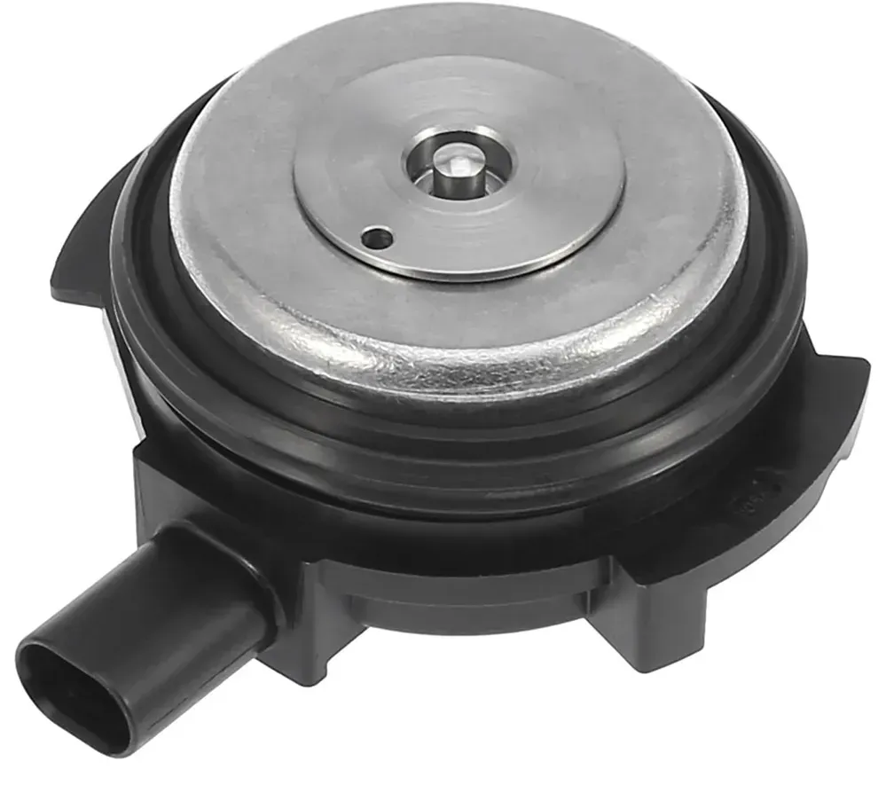 Sensor Eletromagnético BMW i8 X7 X4 11367614288