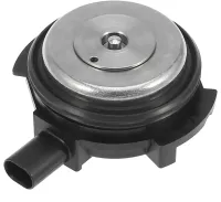 Sensor Eletromagnético BMW i8 X7 X4 11367614288