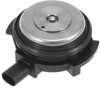 Sensor Eletromagnético BMW 330E 330i 330iX 11367614288