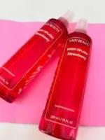 Body Splash Lady Beauty Strawberry - Perfume Refrescante Corporal 200ml - Foto 3