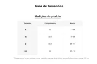 TOP CORSET VELVET SPELL - Foto 5