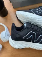      Tênis  New balance   - Foto 2