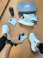      Tênis  New balance   - Foto 4