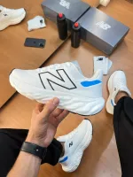      Tênis  New balance   - Foto 5