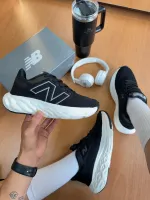      Tênis  New balance   - Foto 6