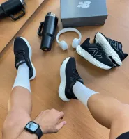      Tênis  New balance   - Foto 8