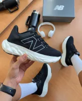      Tênis  New balance   - Foto 9