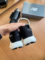      Tênis  New balance   - Foto 11