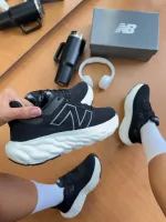      Tênis  New balance   - Foto 12