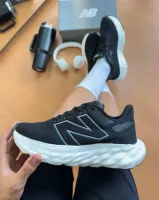      Tênis  New balance   - Foto 13