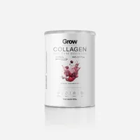 Colágeno Essential Cranberry Grow