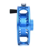 Vision - Carretilha Meri 7/8 - Foto 3