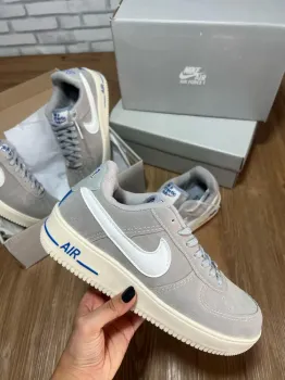      TênisNike airforce  