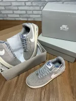      TênisNike airforce   - Foto 4
