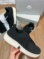     Tênis  Nike air force 