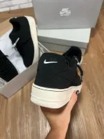     Tênis  Nike air force  - Foto 2