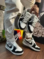  Tênis Nike dunk low pro      - Foto 3