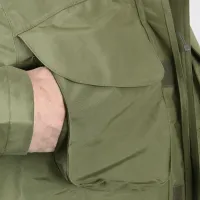 Vision -  Jaqueta Impermeável  G - Foto 2