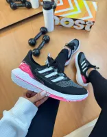     Tênis    Adidas ultra boost   - Foto 2