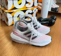     Tênis    Adidas ultra boost   - Foto 3