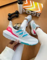     Tênis    Adidas ultra boost   - Foto 4