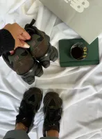   Tênisl   New  balance    - Foto 2