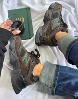   Tênisl   New  balance    - Foto 6