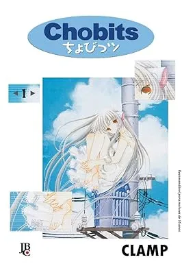 Imagem 1