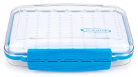 Vision - Fly Box Aqua M