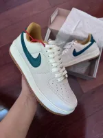     Tênis Nike air force   - Foto 2