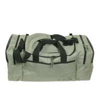 Vision - Mala Duffel