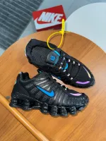    TênisNike 12 molabally   - Foto 5