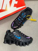    TênisNike 12 molabally   - Foto 4