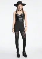 CALÇA DARK HARNESS  - Foto 2