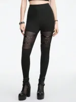 CALÇA DARK HARNESS  - Foto 5