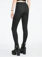 CALÇA DARK HARNESS  - Foto 6