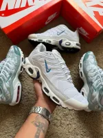    Tênis Nike airmax tn plus   - Foto 6