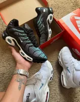    Tênis Nike airmax tn plus   - Foto 2