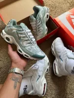    Tênis Nike airmax tn plus   - Foto 3