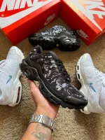    Tênis Nike airmax tn plus   - Foto 4