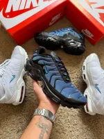    Tênis Nike airmax tn plus   - Foto 5