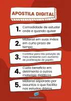 Apostila TRENSURB Arquiteto Analista Metroviário 2025 - Foto 3
