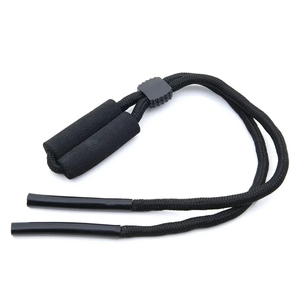 Vision  -  Cordão Flutuante  Imagem