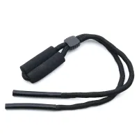 Vision  -  Cordão Flutuante 