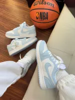  Tênis Nike gordan   - Foto 3