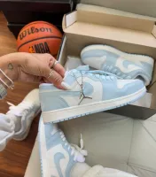  Tênis Nike gordan   - Foto 5