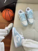  Tênis Nike gordan   - Foto 6