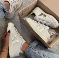    Tênis O New balance 9060   - Foto 3
