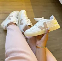    Tênis O New balance 9060   - Foto 6
