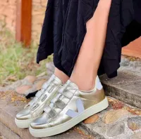    Tênis O New balance 9060   - Foto 11